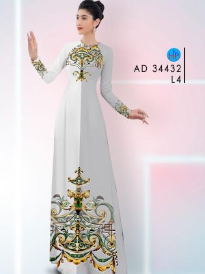 1711093677 Vai Ao Dai Mau Moi 11.jpg